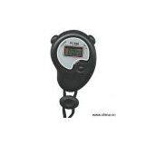 Sell One Row Display Stopwatch thumbnail-1