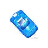 Sell Crystal Case thumbnail-1