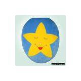 Toilet Seat Cover thumbnail-1