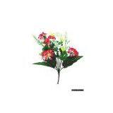 GF10765 12 HEAD FLOWER thumbnail-1