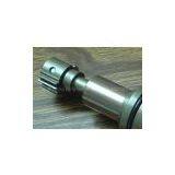 Bosch Diesel Injector thumbnail-3