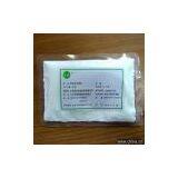 Corn Starch thumbnail-1