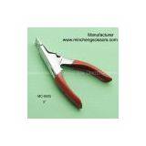 Sell Office Scisors,scissors,Ceramic Knife