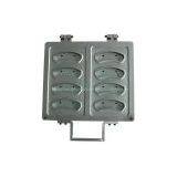 Brake Mold thumbnail-2