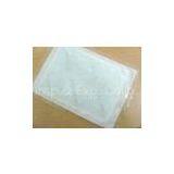 Body Warmer thumbnail-1