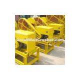 Diesel Power Crusher thumbnail-1