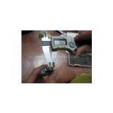 Yiwu Inspector thumbnail-1