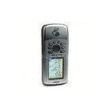 Garmin GPSMAP 76CSx Expandable Color Hand Held GPS Receiver thumbnail-1
