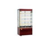 Cake Showcases(CE Approved) thumbnail-1