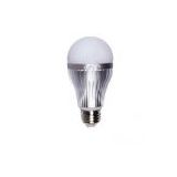 led bulb lamp 5w ofice light