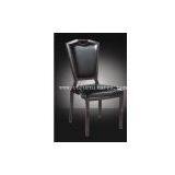 Cafe Furniture Chair YC-D68 thumbnail-1