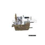 Spare Parts of Diesel Engine Series 2 thumbnail-1