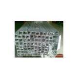 Welded Square Stainless Steel Pipe thumbnail-3