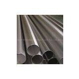 SUS317/SUS316 Stainless Steel Pipes thumbnail-1