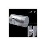 GX-6 Shear Beam Load Cell, Sensor,alloy Steel