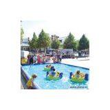 Sell Inflatable Pool thumbnail-1
