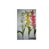 Artificial Flower thumbnail-1