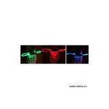 Sell Led Flash Shoeaces (Only Red Light Color) thumbnail-1