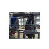 Iron Ore Pre-grinding Grinding Machine thumbnail-1