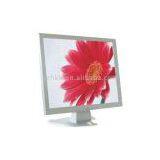 Sell AR Glass thumbnail-1