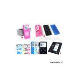 Sell Silicone Skins for IPod Nano / IPod Video thumbnail-1