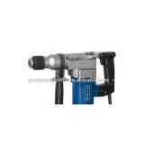 Rotary Hammer thumbnail-1