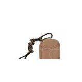 Neoprene Mobile Phone Belt Pouch / Mobile Phone Holder Odm-r4 thumbnail-1