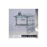 GLASS BASIN thumbnail-1