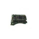 OEM Digital Camera Mechanism for Canon G10 thumbnail-1
