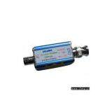 Lightning Surge Protector thumbnail-1