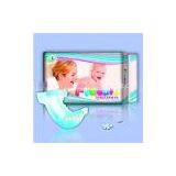 Big Baby Diaper thumbnail-1