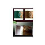 Custom Underwear Packing Box thumbnail-1