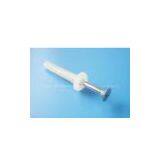 Nylon Nail Anchor thumbnail-1