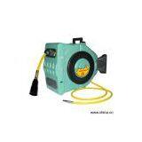 Sell 15m Autoloaded Air Hose Reel thumbnail-1