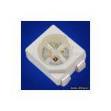 Sell RGB SMD LED thumbnail-1