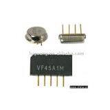 Sell SAW Component thumbnail-1