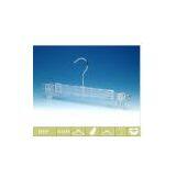 Plastic Hanger thumbnail-1