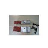 Sony Stick Feeder/SMT Vibration Feeder thumbnail-1