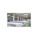 FRP Nacelle Cover (CNC Machining Mould) thumbnail-1