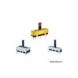 Sell Potentiometer thumbnail-1