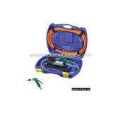 Sell Portable Car Washer thumbnail-1