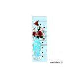 Sell Decorative Glass thumbnail-1