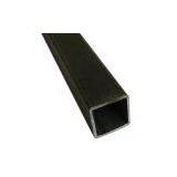 Sell Square Pipe thumbnail-1