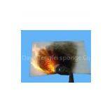 Industry Inflaming Retarding Foam thumbnail-1