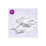 Cotton Filters for Diamond Microdermabrasion Peeling thumbnail-2