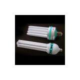 4U Energy Saving Lamps thumbnail-1