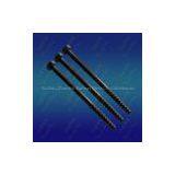 Hexagon Arc Screw Spike(tunnel Bolts) thumbnail-2