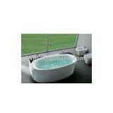 Whirlpool Bathtub thumbnail-1