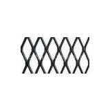 Customized Durable, Corrosion Resistance Stainless Steel Expanded Metal Mesh