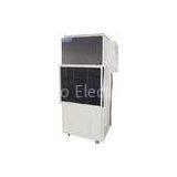 Low Noise Automatic Air Dry Out Dehumidifier Equioment 7 L / H For Herbal Medicines, Wood thumbnail-1